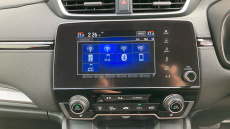Honda CR-V 2.0 i-MMD Hybrid SR 5dr eCVT Hybrid Estate